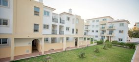 Smy Hotels anuncia su segunda incorporación en Portugal