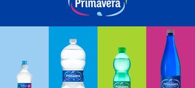 San Benedetto pone el foco en sus marcas y en las exportaciones