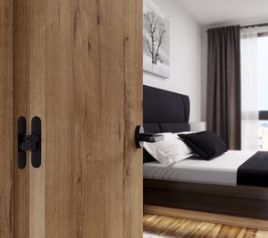 Miguel Ángel Cepeda, nuevo presidente de la Asociación Nacional de Fabricantes de Puertas de Madera