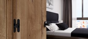 Miguel Ángel Cepeda, nuevo presidente de la Asociación Nacional de Fabricantes de Puertas de Madera