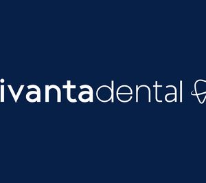 Vivanta pone a la venta su negocio de estética corporal