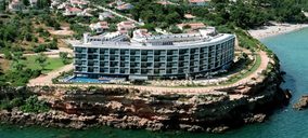 Atalaya (Mazabi) compra el hotel tarraconense Cap Roig Nature