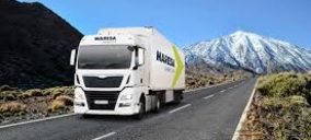 Maresa Logística adquiere la empresa especialista en grupaje From-To