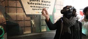 ERP colabora en la puesta en marcha del nuevo Centro Virtual de Reciclaje de Navarra