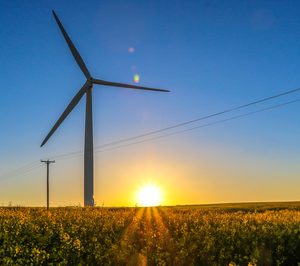 Saica Natur consigue un suministro de energía verde