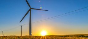 Saica Natur consigue un suministro de energía verde