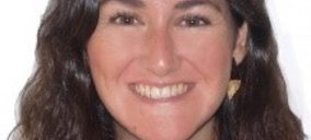 Aecom nombra a Cristina Blanco directora de recursos humanos para España y Suecia