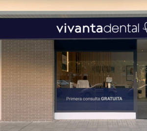 Vivanta pide un rescate de 40 M a la SEPI, debido a la situación anómala e insólita provocada por la pandemia