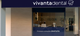 Vivanta pide un rescate de 40 M a la SEPI, debido a la situación anómala e insólita provocada por la pandemia