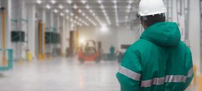 El coste de la electricidad amenaza al sector frigorífico