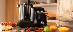 Cecotec lanza Mambo conectada