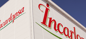Incarlopsa se vuelve a atrever con la tendencia veggie