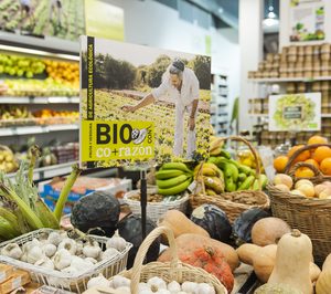 Herbolario Navarro toma posiciones en Barcelona al hacerse con un centro de la competencia