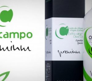 La aceitera Oleocampo absorbe una cooperativa e impulsa su embotellado por Mercadona