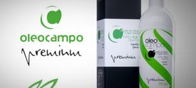 La aceitera Oleocampo absorbe una cooperativa e impulsa su embotellado por Mercadona