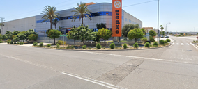 La plataforma Suesa entra en liquidación