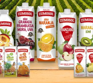 Zumos Palma: entre sus planes de futuro y los conflictos en su fábrica