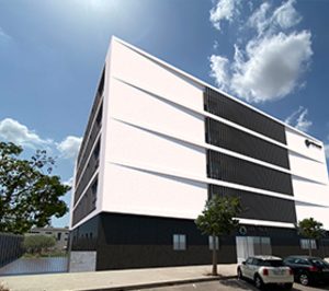 Care Property desarrollará una nueva residencia en Elche para Vivalto Vie