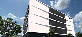 Care Property desarrollará una nueva residencia en Elche para Vivalto Vie