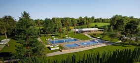 Marta López Jove se incorpora al consejo de Inveravante