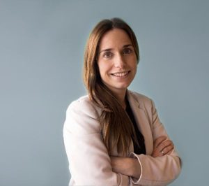 Teresa Acha-Orbea (SPC): Nuestro objetivo es cerrar 2021 siendo la marca local líder en telefonía y tablet