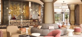 Hilton retoma su presencia en Baleares, de la mano de uno de sus socios