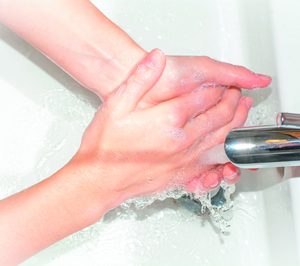 Valor añadido y respeto por el medioambiente marcan la pauta en geles y jabones