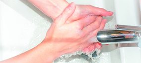 Valor añadido y respeto por el medioambiente marcan la pauta en geles y jabones