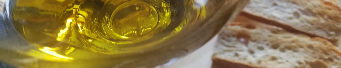 Informe 2022 del sector de Aceite de Oliva en España