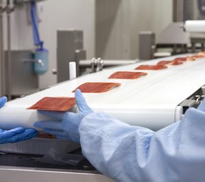 La MDD se consolida en loncheados cárnicos, mientras aumentan las réplicas del corte y alternativas veggie