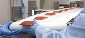 La MDD se consolida en loncheados cárnicos, mientras aumentan las réplicas del corte y alternativas veggie