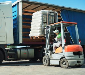 El sector de paletería exprés amplía líneas de negocio en busca de nuevos clientes