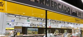 El cash familiar recibe un nuevo impulso