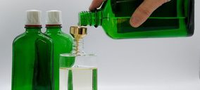 Los sistemas refill, una opción sostenible para un consumo responsable