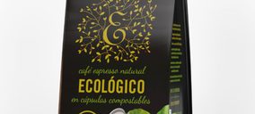 Toscaf abre nueva delegación y avanza en su proyecto de cápsulas