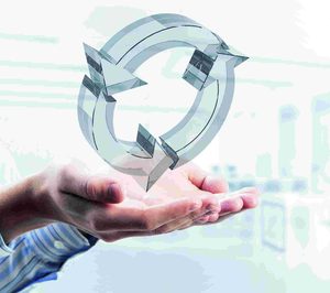 Envase y Embalaje: Se multiplican las amenazas