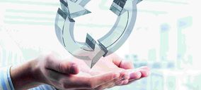 Envase y Embalaje: Se multiplican las amenazas