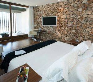 Hospes se hace con el 100% de la propiedad de uno de sus hoteles