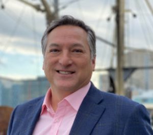 Profand nombra a David Lancaster nuevo CEO de su filial Stavis Seafoods