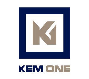 Apollo compra Kem One Group