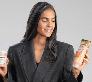 ‘Babaria’ cierra el año de su 40º aniversario con novedades en distintas categorías