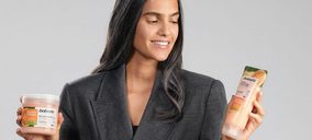 ‘Babaria’ cierra el año de su 40º aniversario con novedades en distintas categorías