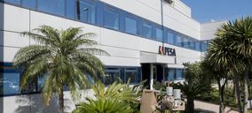 Alpesa presenta su memoria de sostenibilidad