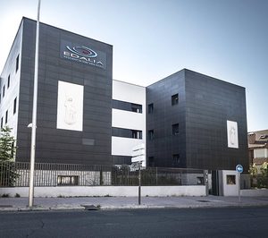 MGS Seguros compra las dos residencias del Grupo Edalia en Madrid