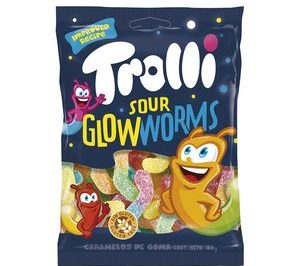 Trolli Ibérica quiere blindar su negocio en la distribución moderna