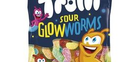 Trolli Ibérica quiere blindar su negocio en la distribución moderna