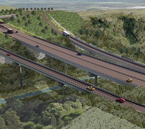 Obras internacionales (24-30/01/2022)