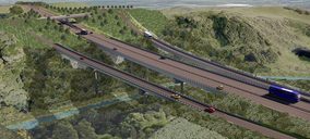 Obras internacionales (24-30/01/2022)