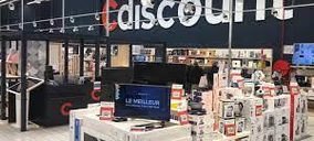 Octopia (CDiscount) entra en España