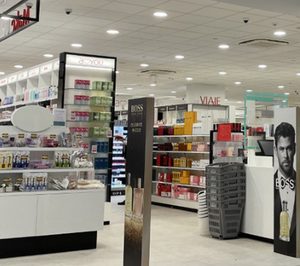País Vasco, foco de oportunidades para los principales retailers de perfumería nacionales